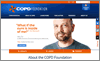 COPD Foundation